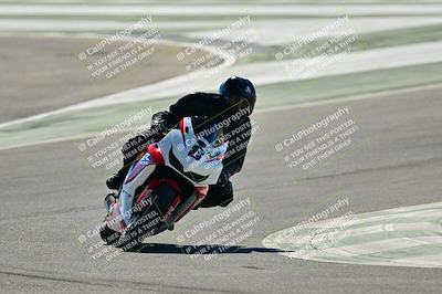 media/Sep-06-2025-TrackXperience (Sat) [[b6dbbb8c62]]/Level 1/Session 2 (Turn 14)/